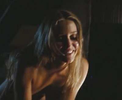 Julianna Guill in Friday the 13th (2009)