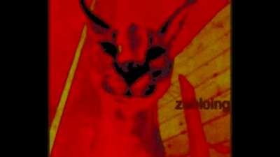 --.. / .- / -... / .-.. / --- / .. / -. / --.