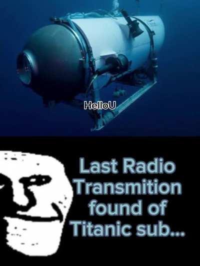 Imma finna go to hell