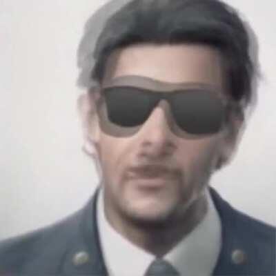 Torres tries rapping