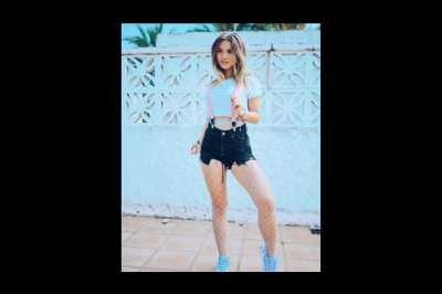 Hab noch ein paar Hub Videos bevor vieles gelöscht wurde ;D