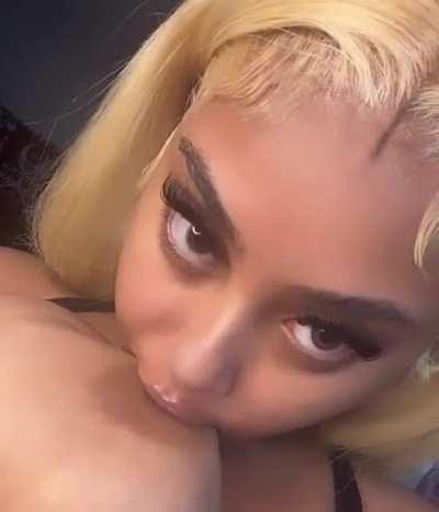 BABYFACEJASS FULL UPDATED FOLDER (LinkInComments)