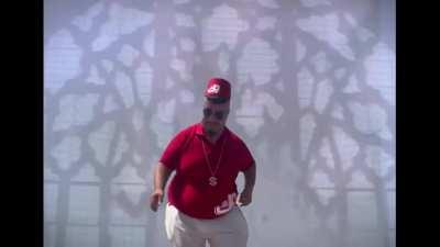 blursed_never_gonna_give_you_up