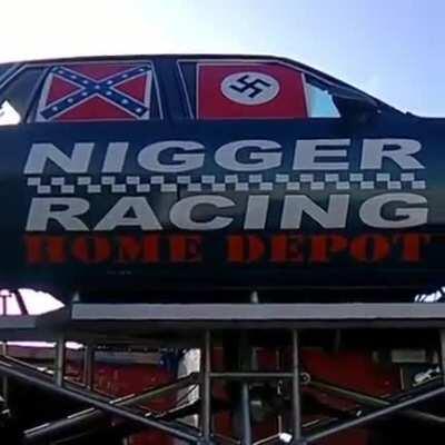 be honest do I sound like mario Judah in this video?