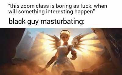 intriguing zoom lore