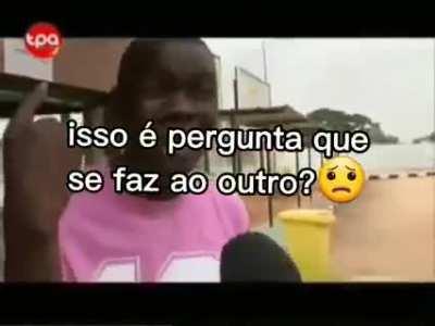 seecxo ocasional? 😥😥😥