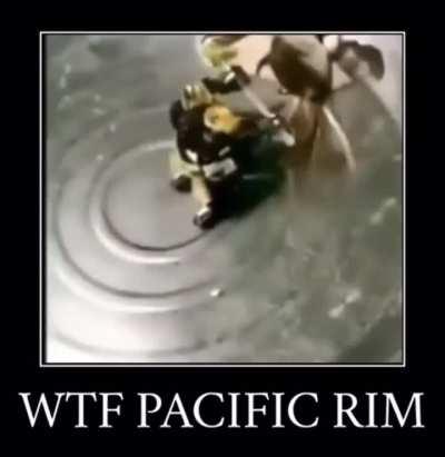 WTF the best movie ever???!!!