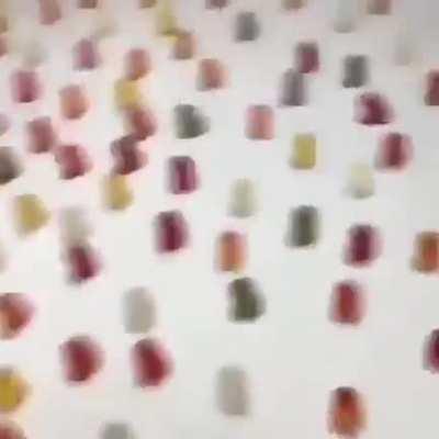 Really bored .Lockdown Day 4