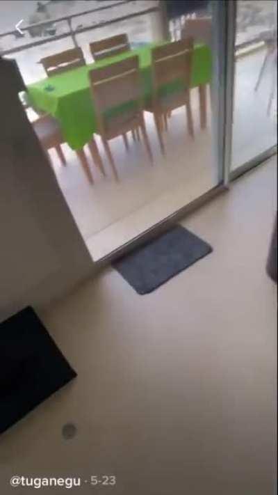 Which view of Monaco do you prefer?