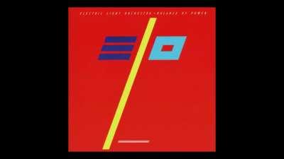 Nothing to see here. Move along.