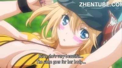 Attractive Soft Ball Player :<