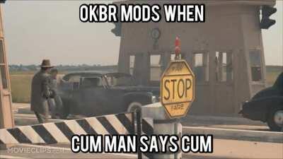 🤬🤬🤬🤬🤬🤬