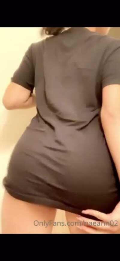 Vid idk at this point