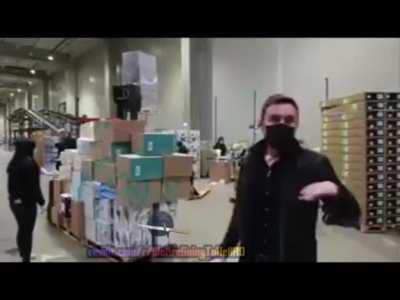 Pregatire romaneasca de BF