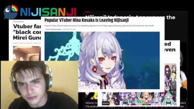 So I just found this and it gave me a good laugh