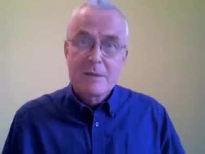 Very good video, Indians should learn something from this guy