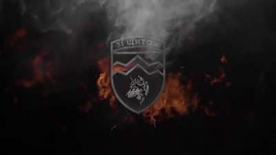 Ukraine's 10th Mtn. Assault Brigade cleared Russian forces from Novomlynsk, Kharkiv region, between November 30 - December 1st, 2024, eliminating ~50 enemy infantry in the process. UA 3rd Tank Brigade helped clear the Russian bridgehead meanwhile. [Two vi