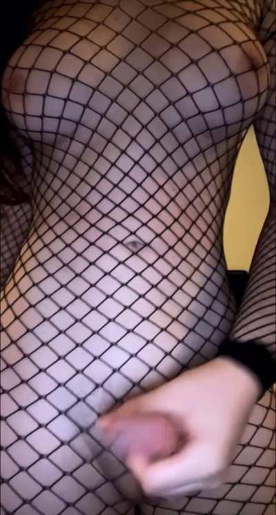 I hope you’re ready to have some fun