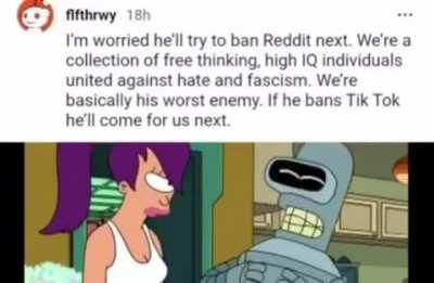 I hope flfthrwy is joking