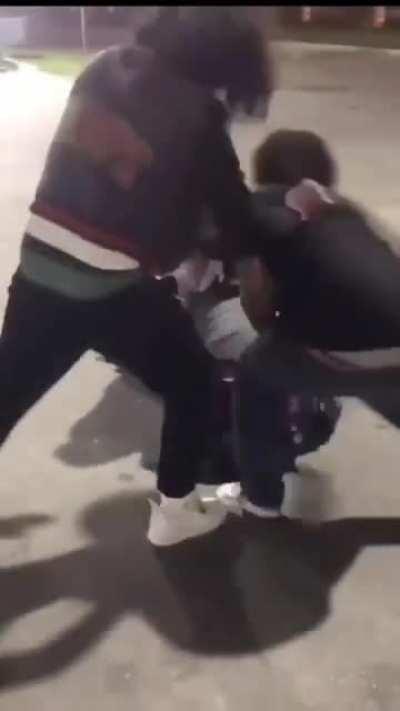 The Times They Are A Changing