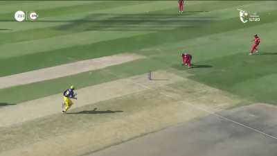 Effort -100 , Result - 0