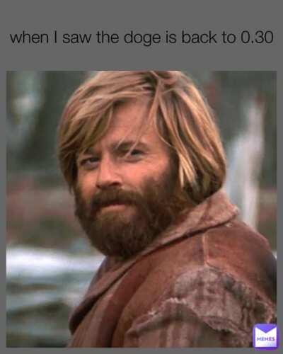 Once again the rollercoaster starts