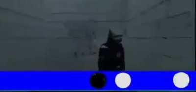 Found this on a discord server and I stole it to upload here