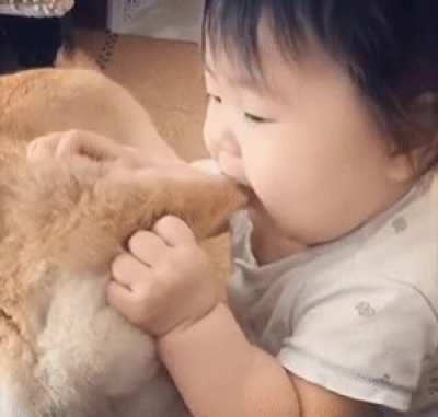 Do I need to say something further?