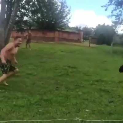 Интересные конкурсы