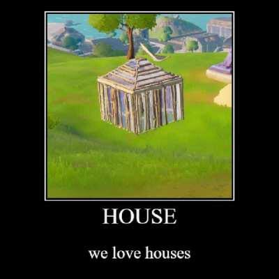 I'm back, and this will get removed B)