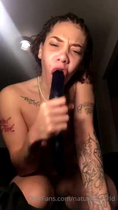 naturalsworld - $5️⃣ 🤑July / 2021 Updated Folder With All Updated Videos & Pictures 🔌🔥🗣 WE Won't Stop‼️Real Onlyfans Plug 🔌🛒 Telegram🖨: lucariolucario55 Twitter 🐦 @Ebonywapp1 Snap Chat 📸 : ebonywapp1 Email 📧: ebonywapp@gmail.com Redditt 🐺 r/FreaksHub