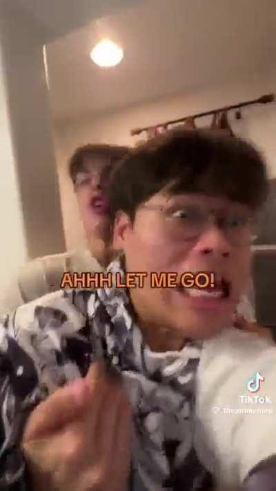 Top 10 tragic moments in anime