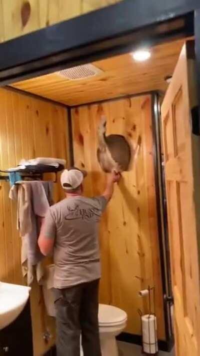 Tbh id do the same when no ones looking