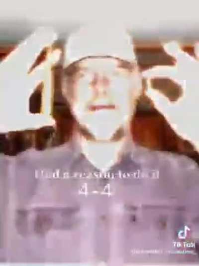 a killdozer post cuz i havent seen yall talk about him in months