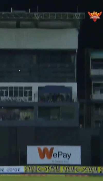 Markram Anna 🧡❤️‍🔥🔥