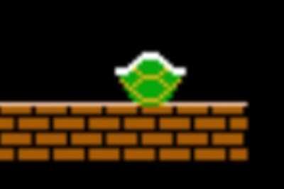 I heard PewDiePie appreciates art. This is my art.