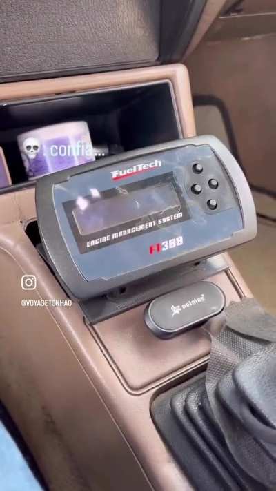 O que acham de projetos sleeper?