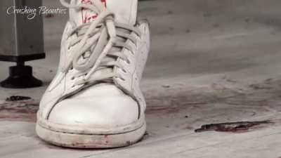 stan smith fish cut1.