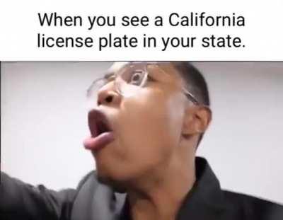 The plague is spreading.