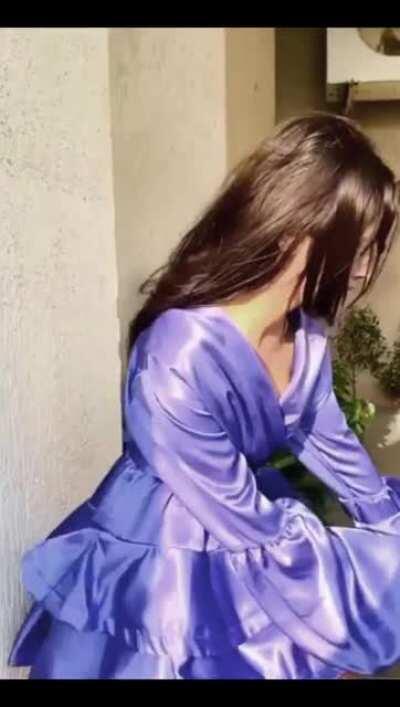 HOLY FUCKK🤤🔥🔥