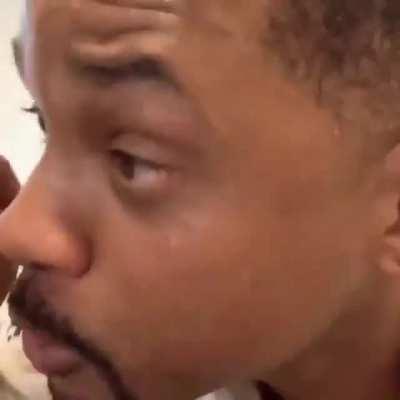 Spoiler: Lewis didnt race in Jeddah.