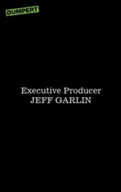 Making a GTA style video inside your school, with a (fake) gun...