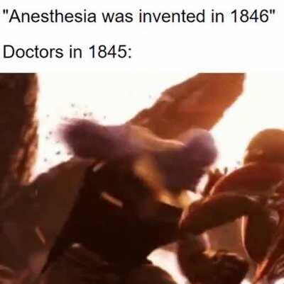 Idk what to put here