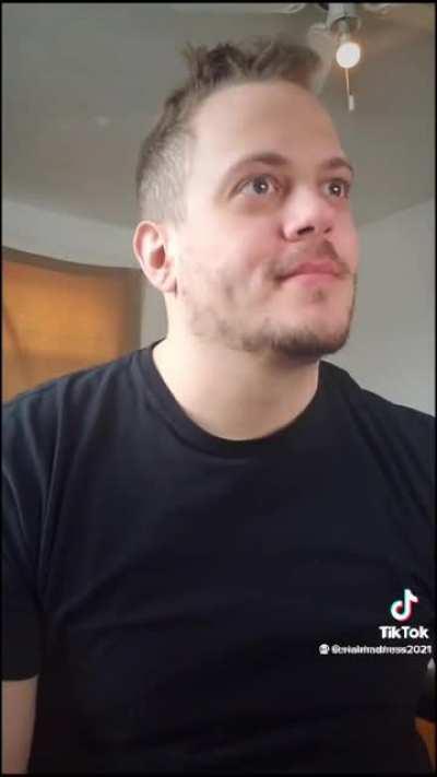 This video was sponsored by Nike