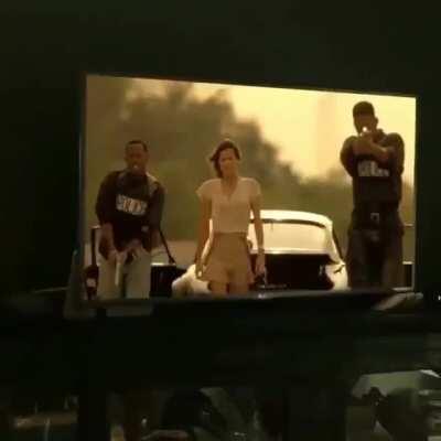 The general rule of thumb is that if a raccoon’s head can fit through a hole, then the rest of their body can fit through as well...