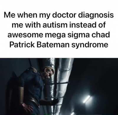 Sigma Male 😡😡🤬