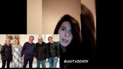 De los autores del Capitan Beto.....