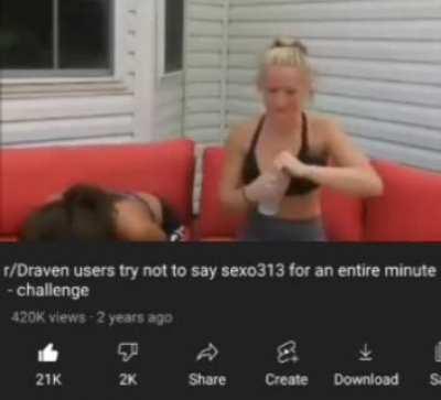 Active: Jax enters Evasion, a defensive stance, for up to 2 seconds, causing all basic attacks against him to miss. Jax also takes 25% reduced damage from all champion area of effect abilities. After 1 second, Jax can reactivate to end it immediately.