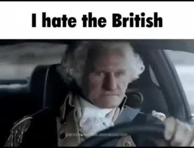 British