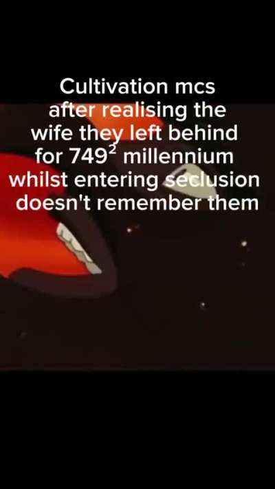 How you forget